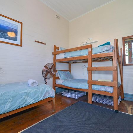 No14 Lovel St Katoomba Exterior foto