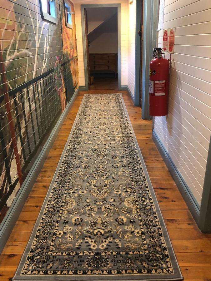 No14 Lovel St Katoomba Exterior foto