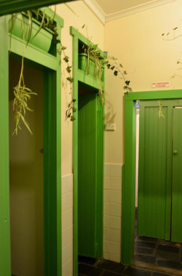 No14 Lovel St Katoomba Exterior foto